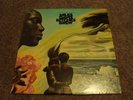 MILES DAVIS Bitches Brew ORIG. COLUMBIA 1A Dead Wax 1st
