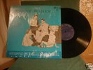 Wayne Raney--Songs of the Hills