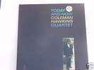 COLEMAN HAWKINS 