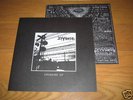 ZYANOSE Crossing EP 7