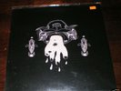 BLUES CONTROL LP, Oh Sees, Woodsist, Woods