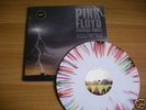 PINK FLOYD CELESTIAL VOICES SPLASH MCV VINYL LTD