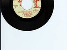 OBSCURE FUNK / SOUL 45 - FLAME N KING - LISTEN
