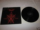 CELTIC FROST 