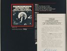 RESPIGHI   Feste Romane (Pines of Rome)  MFSL UHQR BOX