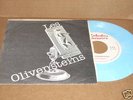 LES OLIVENSTEINS 7