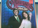 Carpenters-Live At The Palladium-Import-Sealed