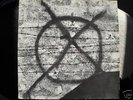 CIRCLE X Tender EP (Celluloid) RARE No Wave MINT-