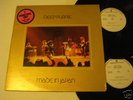 DEEP PURPLE Made in Japan 1973 2WS2701 W.L. PROMO NM