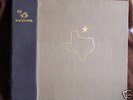 Dorati-Dallas/Glazounoff/Signed Ltd Ed/Red Vinyl Set/N-