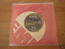 ac/dc super rare dog eat dog