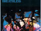 BREATHLESS Waterland U.K. 7