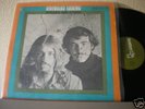 HOLLINS AND STARR LP SIDEWALKS TALKING