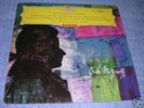 DGG 138112 Red stereo Mozart Haffner Sym Böhm orig NM