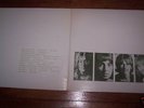 THE BEATLES WHITE ALBUM GREAT CONDITION CLASSIC
