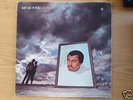 J.R. BAILEY JUST ME 'N YOU LP RARE FUNK SOUL