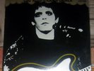 Lou Reed - Transformer