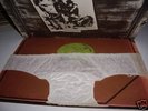ALICE COOPER SCHOOL'S OUT LP WITH PAPER PANTIES INSERT
