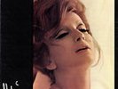 MINA MINA DUE VINILE LP PICTURE DISC NUMERATO NR. 260