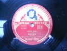 78 RPM 12