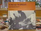 Uncle Tupelo 