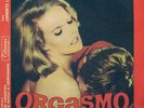PIERO UMILIANI - ORGASMO/LAVAGNINO 7