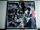 THE WHITE STRIPES : Icky Thump 2 LP SEALED Raconteurs