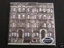 LED ZEPPELIN PHYSICAL GRAFFITI 200 GRAM STILL SEALED