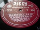 'READY STEADY WIN' Thyrds/Bo Street Runners UK Beat LP