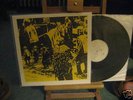 Sun Ra Arkestra Cosmo Sun Connection Saturn M-