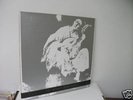 No Neck Blues Band - Hoichoi LP (S@1) NNCK OOP Ltd 300?