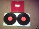 BEE  GEES     ODESSA     RARE  ORG    2 LP     BOX  SET
