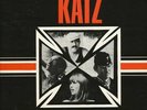 Attila Zoller - Katz und Maus SABA