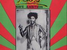 V/A Rasta Have Ambition (DJ in Dub) UK 3rd Wrld Listen