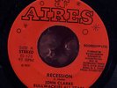 John Clarke Recession US orig 45 AIRES Listen