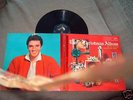 Elvis Presley  LP Elvis' Christmas Album US LOC 1035(2)