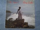 SOUL FUNK  BETTY GRIFFIN  