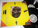 LAMBCHOP How I Quit smoking 2LP 95' MERGE VINYL RARE