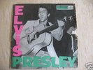 Elvis Presley - 