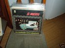 Los Hermanos Lopez Y Su Orquesta-El Muerto On Rico