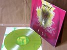 TAMPAX-SORRY NOT TONIGHT (INDIE-ITALIA)