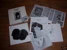 John Lennon Vinyl Wedding Album