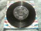 BEATLES LOVE ME DO RARE 1964 BLACK PARLOPHONE 3rd PRESS
