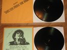 BOB DYLAN - SHELTERFROMTHERAIN - NOT TMOQ