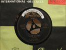 **Bill Haley  Joey's song  Brunswick Promo M- Stereo