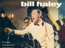 **Bill Haley - More Bill Haley EP Germ Brunswick Top