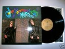 John Hammond - Mirrors     - VANGUARD -