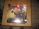 Spacemen 3 - Performance Vinyl LP