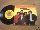 Rolling Stones-Brown sugar/Tumbling dice -Oldie-Coll.