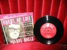 Buddy Holly Words of Love Ep 58